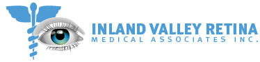Inland Valley Retina